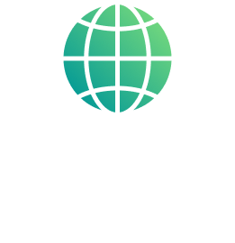 Aptify Global Trade